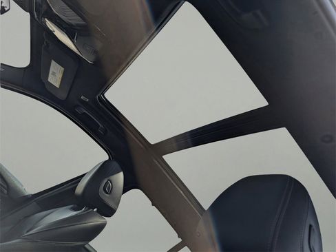 Used 2022 BMW X3 sDrive30i w/ M Sport Package image 18