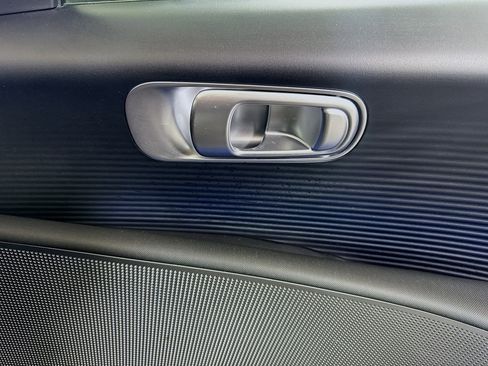 Used 2023 Hyundai Ioniq 6 SEL image 31