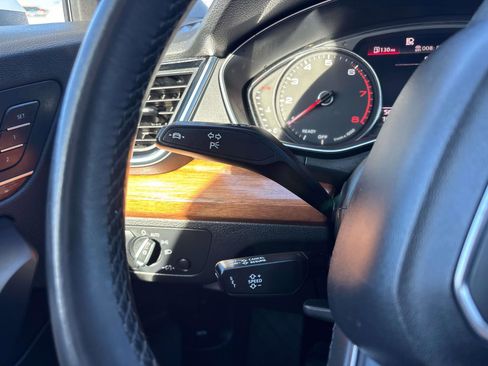 Used 2021 Audi Q5 2.0T Premium w/ Convenience Package image 30