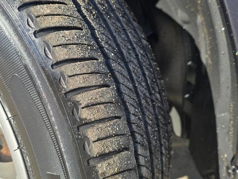 Used 2014 Mercedes-Benz GLK 350 4MATIC image 14