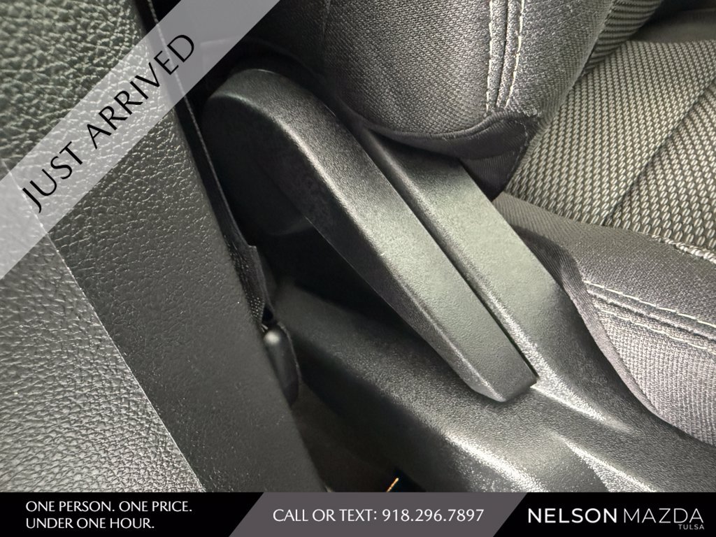 Used 2019 Ford Explorer XLT FWD image 45