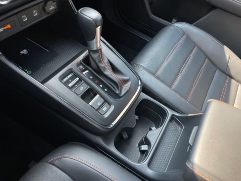 Certified 2026 Honda CR-V Sport-L image 19