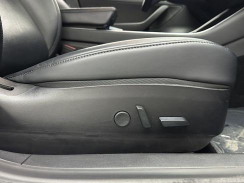 Used 2020 Tesla Model 3 Standard Range Plus image 33