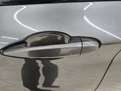 Used 2018 BMW X1 sDrive28i image 12