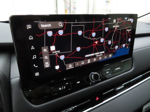 New 2026 Mitsubishi Outlander SE AWD/4WD image 18