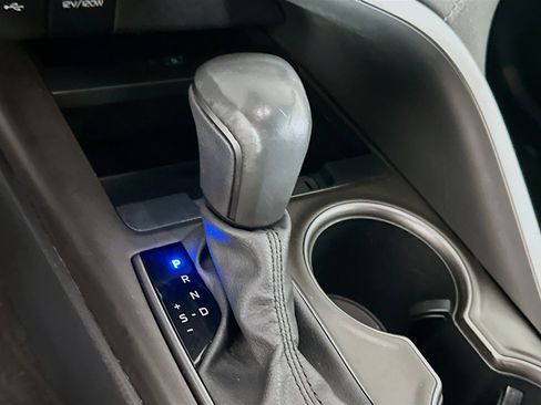 Used 2023 Toyota Camry XSE image 24