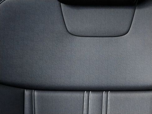 New 2026 Hyundai Tucson SEL image 17