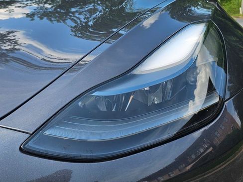 Used 2023 Tesla Model 3 Standard Range RWD image 26