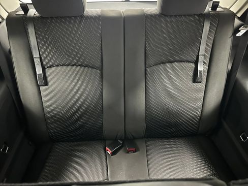 Used 2017 Dodge Journey SXT w/ Premium Group FWD image 14