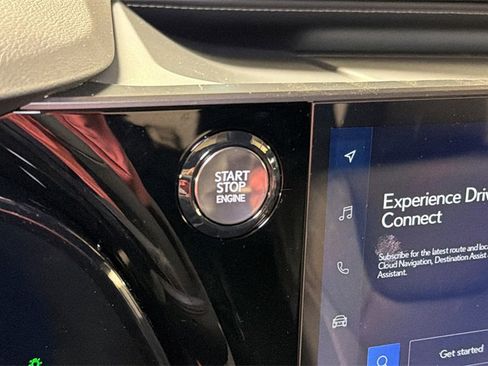 New 2026 Lexus RX 350 Premium image 22