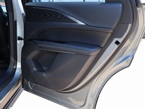 Certified 2024 Cadillac Lyriq Luxury RWD image 14