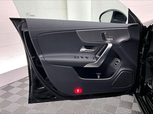 Used 2026 Mercedes-Benz CLA 250 image 24