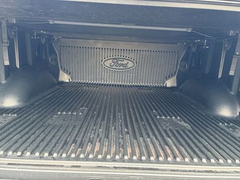 Used 2024 Ford F150 STX image 17