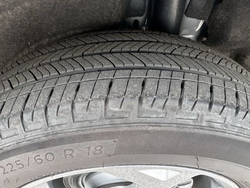 Certified 2023 Ford Escape ST-Line AWD/4WD image 21