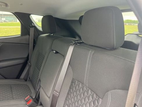 Used 2022 Chevrolet Blazer LT image 10