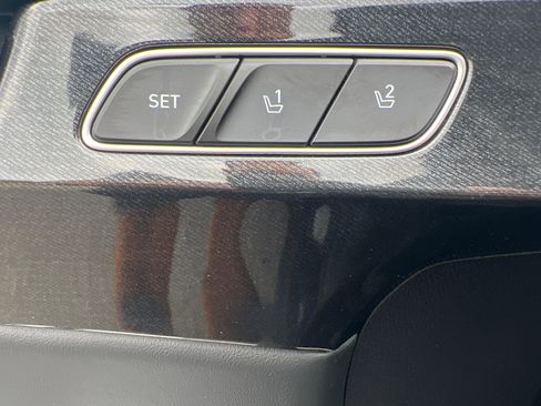 Used 2022 Hyundai Palisade Limited image 25