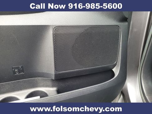 Used 2016 Toyota Tundra SR5 image 25