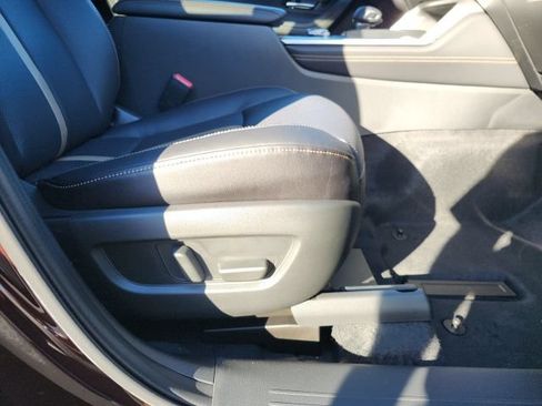 New 2026 MAZDA CX-90 Plug-In Hybrid w/ Premium Plus AWD/4WD image 25