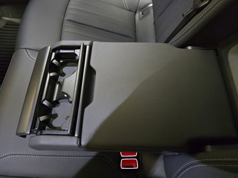 New 2026 Audi A6 Premium Plus image 34