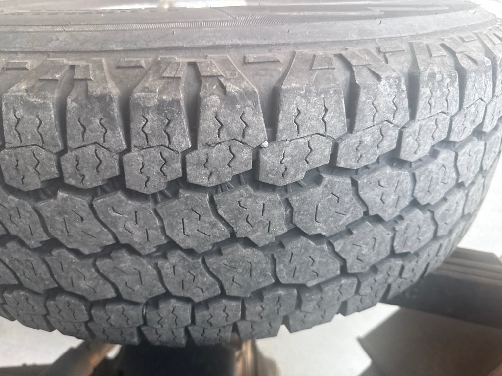 Used 2018 RAM 3500 SLT AWD/4WD image 7