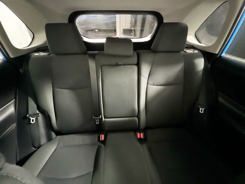 Used 2019 Toyota RAV4 LE image 32