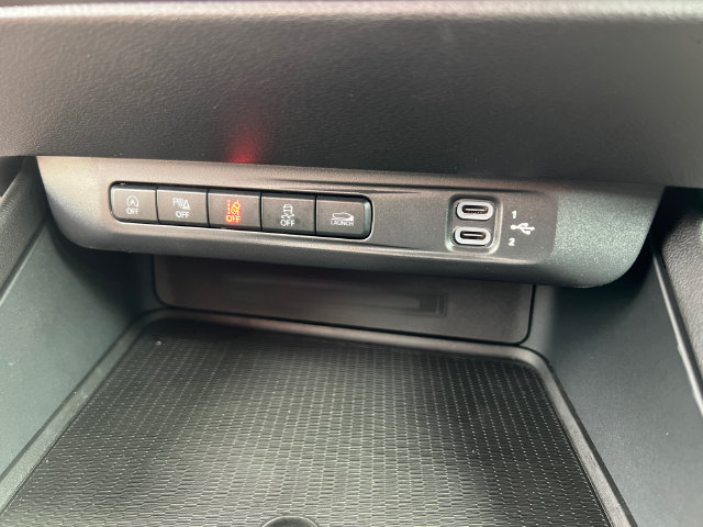 New 2026 Dodge Charger R/T w/ Performance Handling Group AWD/4WD image 21