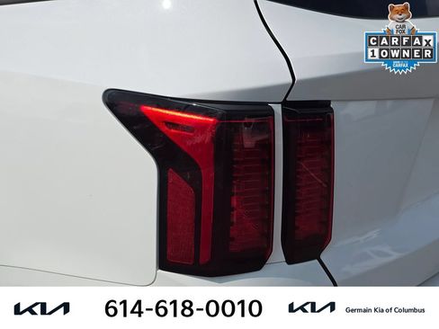 Used 2022 Kia Sorento S w/ Panoramic Sunroof Package FWD image 15