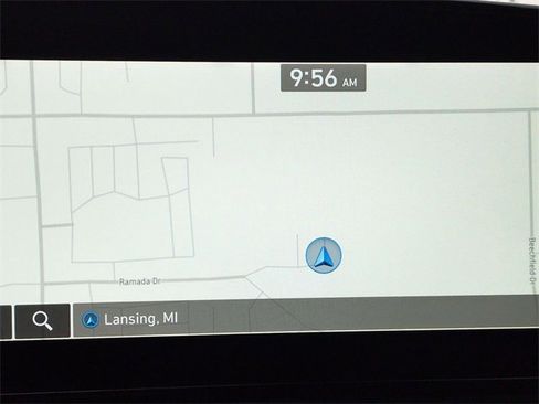 Used 2024 Hyundai Elantra SEL image 23