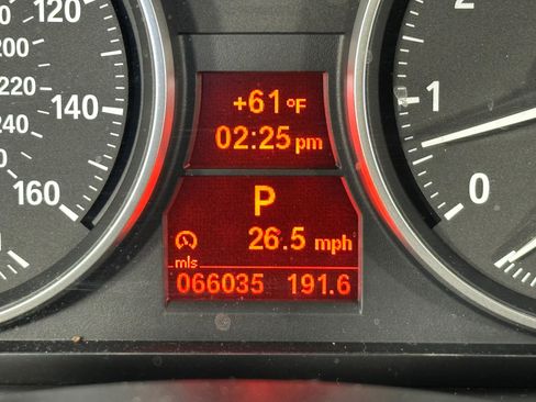 Used 2015 BMW X1 sDrive28i image 19