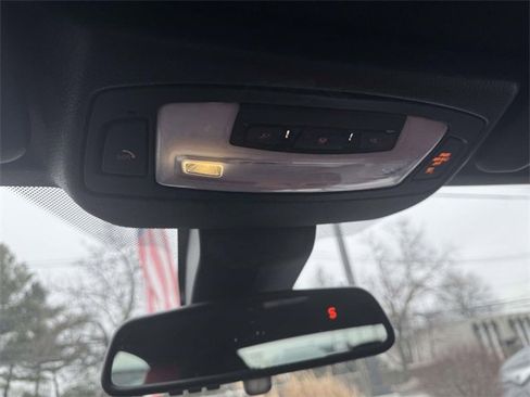 Used 2018 BMW 440i xDrive Convertible image 29