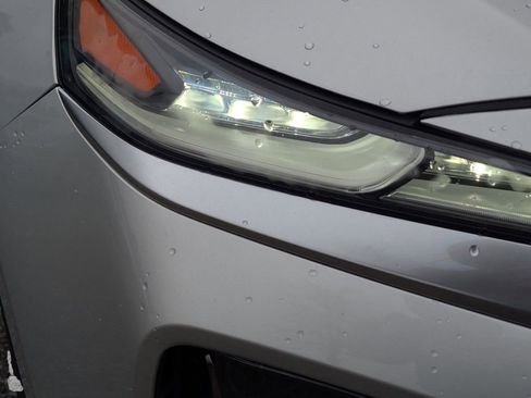 Used 2019 Hyundai Santa Fe AWD image 9