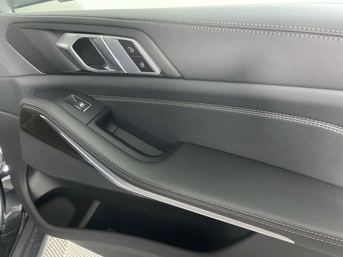 Certified 2024 BMW X5 xDrive40i image 17