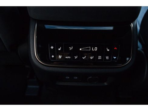 New 2026 INFINITI QX80 4WD w/ Sport Exterior Package image 26