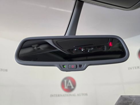 Used 2014 Audi Q5 2.0T Premium Plus image 35