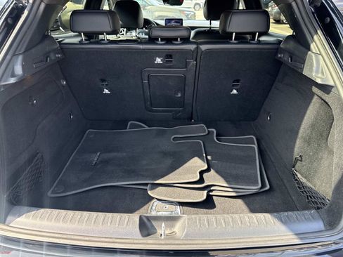 Used 2018 Mercedes-Benz GLA 250 image 6