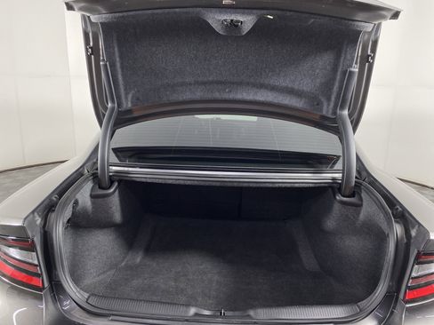 Used 2021 Dodge Charger SXT w/ Cold Weather Package image 33