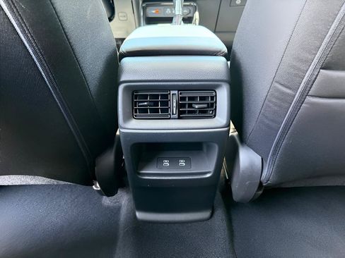Used 2024 Honda CR-V Sport image 12