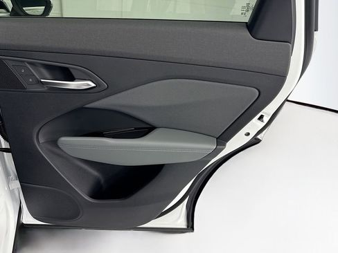 New 2026 Audi Q3 quattro 2.0T image 26