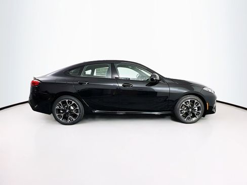 New 2025 BMW 228i xDrive w/ Premium Package image 8