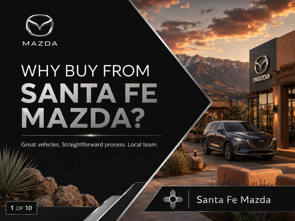 Used 2026 MAZDA MX-5 Miata Grand Touring w/ Weather Package RWD image 4