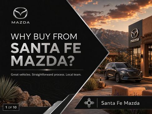 Used 2026 MAZDA MX-5 Miata Grand Touring w/ Weather Package RWD image 4