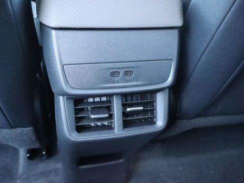 New 2026 Chevrolet Equinox LT image 23