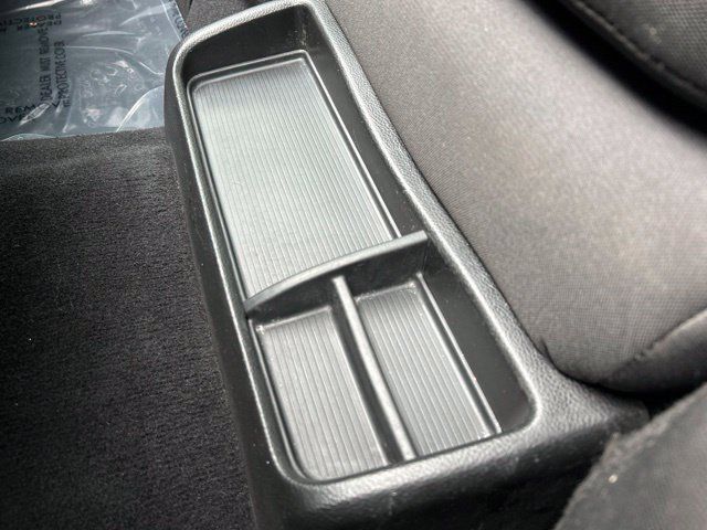 Used 2020 RAM 1500 Warlock AWD/4WD image 24