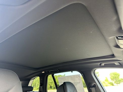 New 2026 BMW X5 M60i image 30