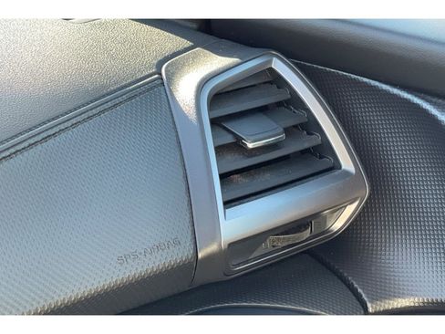 Certified 2022 Subaru Forester w/ Popular Package #1 image 29