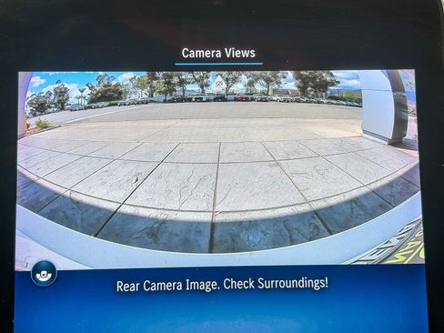 Used 2023 Mercedes-Benz C 300 Sedan image 20