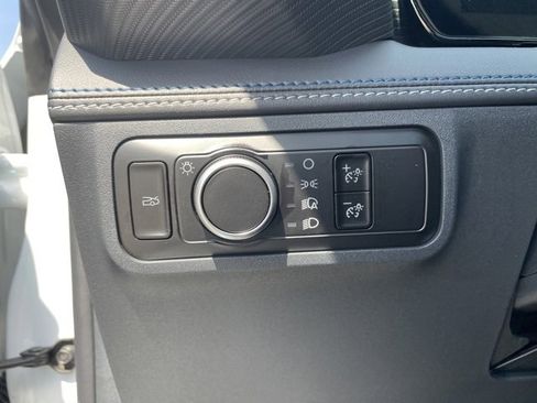 New 2025 Ford Mustang GT Premium image 16