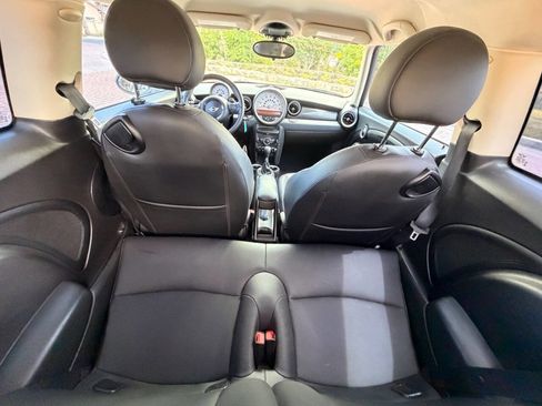 Used 2012 MINI Cooper S FWD image 13