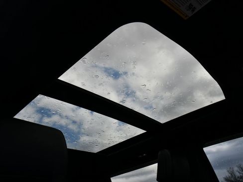 Used 2023 Ford F150 Lariat w/ Equipment Group 502A High AWD/4WD image 17