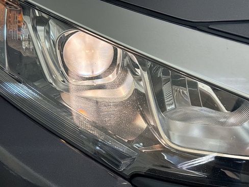 Used 2018 Honda Civic EX-T image 36